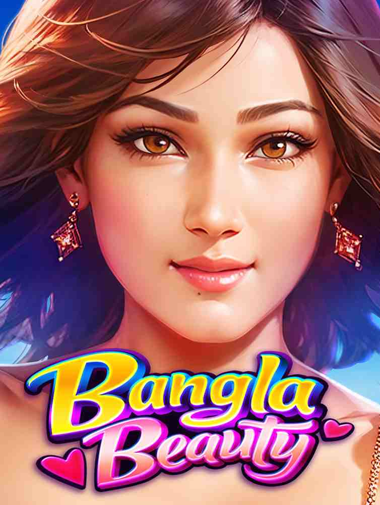 เว็บ ค่า สิ โน แจก เครดิต ฟรี 2021: โอกาสทองสำหรับนักพนัน