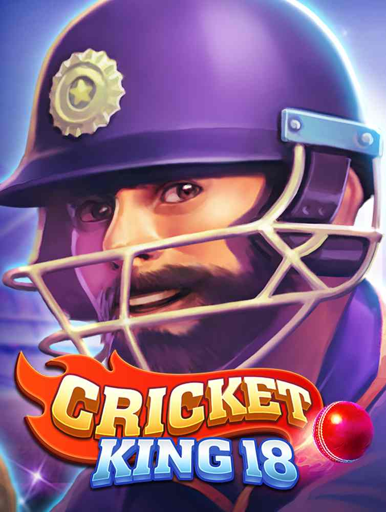 เว็บ ค่า สิ โน รวม สล็อต ทุกค่าย สนุกจัดเต็มทุกเกม