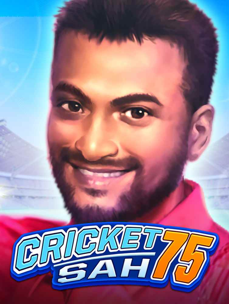 เว็บ ค่า สิ โนเปิดใหม่ แจกเครดิตฟรี กับวิธีเล่นที่ง่ายดาย