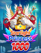 เว็บ ค่า สิ โน ครบ วงจร้ เกม ยิง ปลา กับการทดลองเล่น